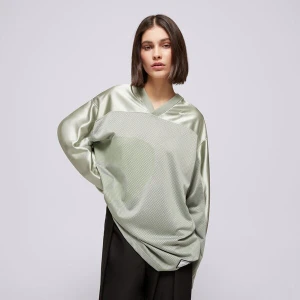 Nike Bluzka W Nsw Ls Jersey Dance