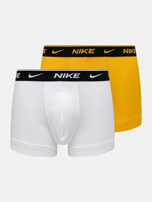 Nike bokserki 2-pack męskie 0000KE1085