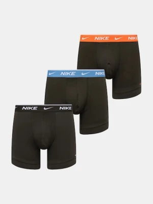 Nike bokserki 3-pack