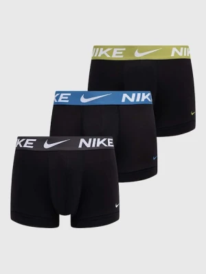 Nike bokserki 3-pack