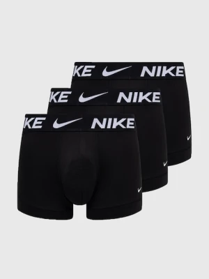 Nike bokserki (3-pack)