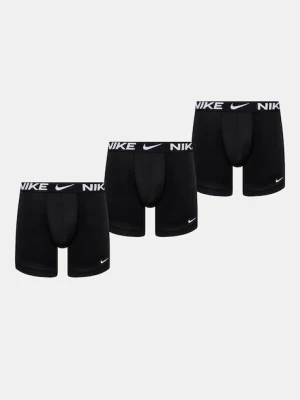 Nike bokserki 3-pack