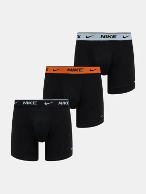 Nike bokserki 3-pack