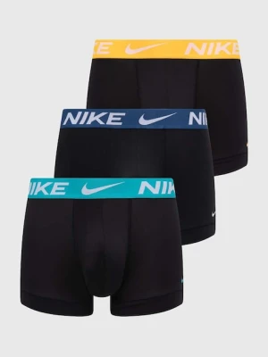 Nike bokserki 3-pack