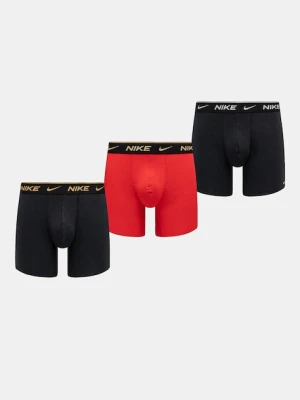 Nike bokserki 3-pack