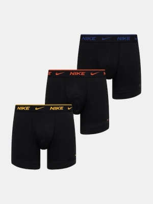 Nike bokserki 3-pack