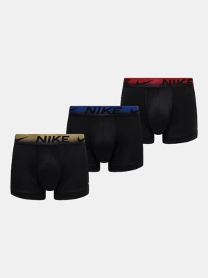 Nike bokserki 3-pack