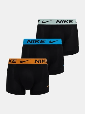 Nike bokserki 3-pack