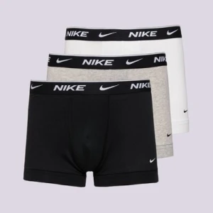 Nike Bokserki 3 Pack Trunks