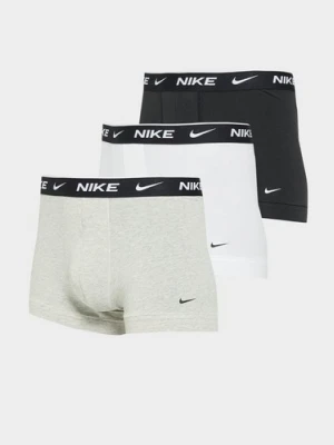Nike Bokserki 3 Pack Trunks