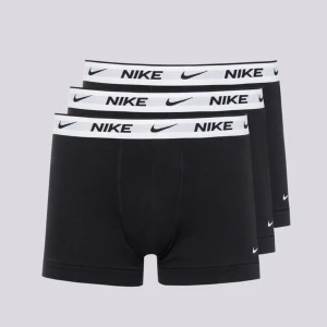 Nike Bokserki 3Pk Trunk