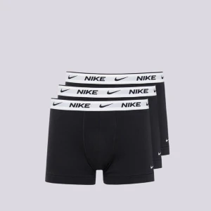 Nike Bokserki 3Pk Trunk
