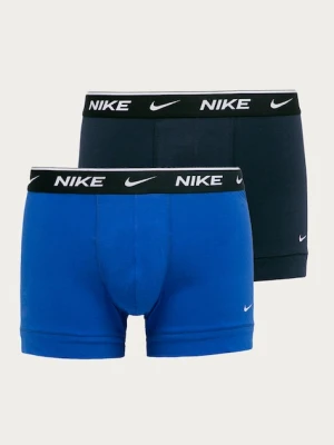 Nike bokserki męskie