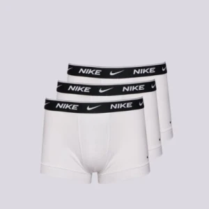 Nike Bokserki Nike 3 Pack Trunks