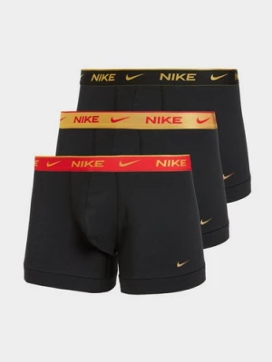 Nike Bokserki Trunk 3 Pk