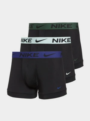 Nike Bokserki Trunk 3 Pk