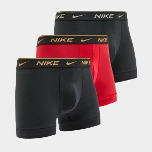 Nike Bokserki Trunk 3Pk