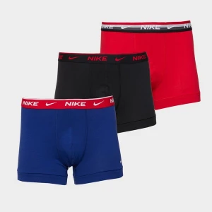 Nike Bokserki Trunk 3Pk