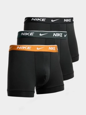 Nike Bokserki Trunk 3Pk