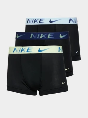 Nike Bokserki Trunk 3Pk