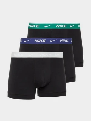 Nike Bokserki Trunk 3Pk