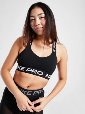 Nike Bra W Nike Pro Bra Tt