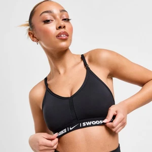 Nike Bra W Nk Df Indy Bra Gls Performance