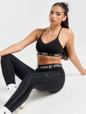 Nike Bra W Nk Df Indy Lgt Spt Bra
