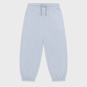 Nike Brooklyn Fleece Pant uniseks Spodnie dresowe niebieski rozmiar Odzież