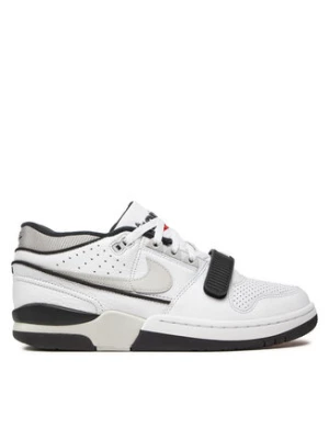 Nike Sneakersy AAF88 DZ4627 101 Biały