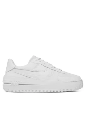 Nike Buty Air Force 1 DJ9946 100 Biały