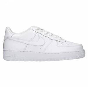 Nike buty Air Force 1 Le (GS) W DH2920-111 białe