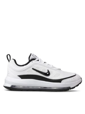 Nike Sneakersy Air Max Ap CU4826 100 Biały