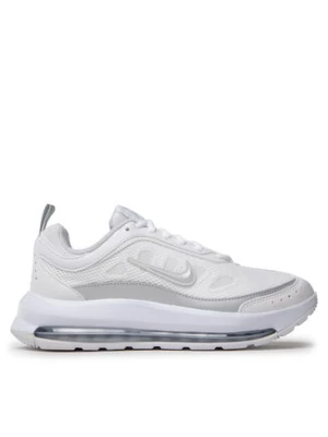 Nike Sneakersy Air Max Ap CU4870 102 Biały