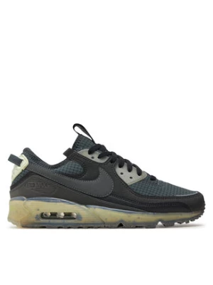 Nike Sneakersy Air Max Terrascape 90 DH2973 001 Szary