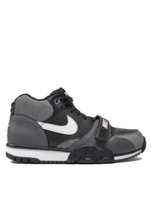 Nike Sneakersy Air Trainer 1 FD0808 001 Szary