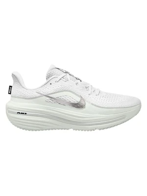 Nike Buty "AIR WINFLO 12" w kolorze białym do biegania rozmiar: 45, 5
