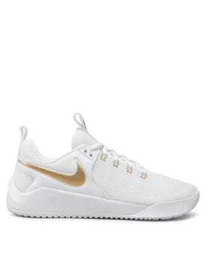 Nike Buty Air Zoom Hyperace 2 Se DM8199 170 Biały