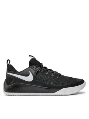 Nike Buty Air Zoom Hyperrace 2 AR5281 001 Czarny