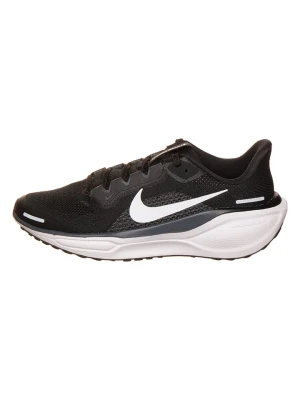 Nike Buty "Air Zoom Pegasus 41" w kolorze czarnym do biegania rozmiar: 35, 5