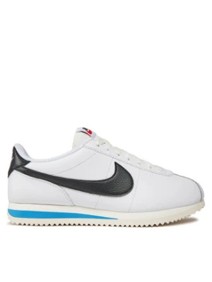 Nike Sneakersy Cortez DN1791 100 Biały