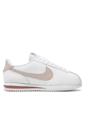 Nike Sneakersy Cortez DN1791 105 Biały