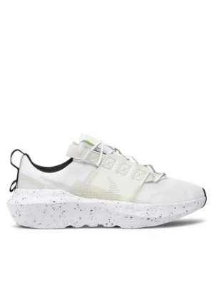 Nike Sneakersy Crater Impact Se DJ6308 100 Biały