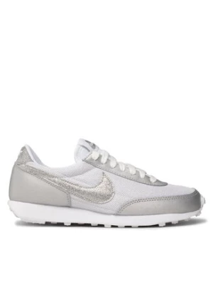 Nike Sneakersy Dbreak DH4263 100 Biały NIKE - domyślna tabela rozmiarów