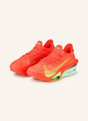 Zdjęcie produktu Nike Buty Do Biegania Air Zoom Alphafly 3 rot