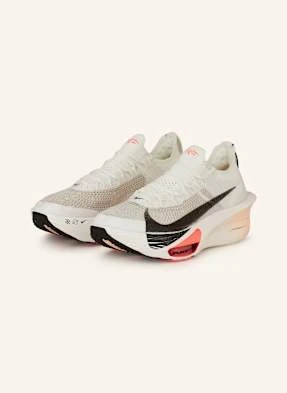 Nike Buty Do Biegania Air Zoom Alphafly 3 schwarz