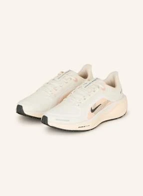 Nike Buty Do Biegania Air Zoom Pegasus 41 Gtx beige