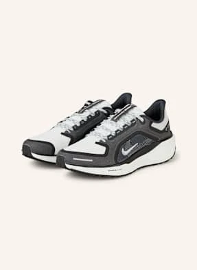 Nike Buty Do Biegania Air Zoom Pegasus 41 Gtx schwarz