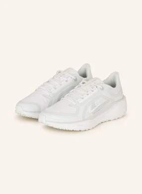 Nike Buty Do Biegania Air Zoom Pegasus 41 Gtx weiss