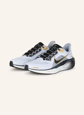 Nike Buty Do Biegania Air Zoom Pegasus 41 Prm weiss